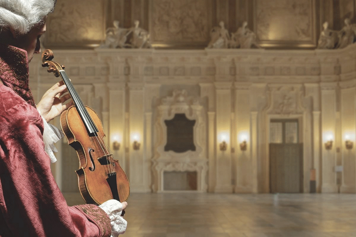 Immagine rappresentativa della Mostra